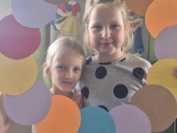 54964492512561153696497422580300235811685434n